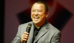 曾志伟爆料谢天华视频,娱乐圈风波再起