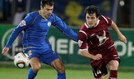 今日足球独家爆料直播,今日足球直播爆出惊人内幕！