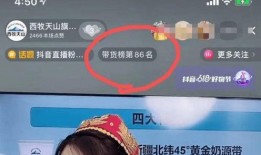 新疆爆料视频,引发社会关注