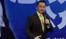 梁凯恩最新爆料,揭秘娱乐圈不为人知的秘密