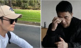 网友爆料舅舅视频,网友热议背后的真相揭秘
