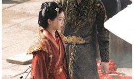 娱乐圈爆料剧组动态,剧组幕后风云，明星幕后故事大曝光！