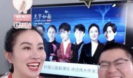 八卦娱乐爆爆料,揭秘明星幕后故事