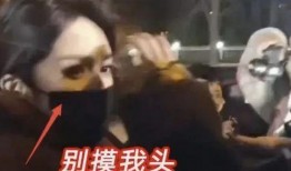 黑土爆料事件视频,揭秘背后惊人真相