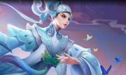 梁祝皮肤爆料视频大全,穿越时空的浪漫邂逅