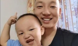 邻居对姚策的爆料视频,姚策生活细节曝光，惊人真相令人震惊