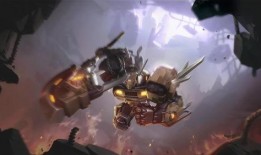 典韦最新皮肤爆料多少钱,售价曝光引热议！