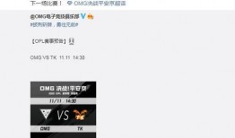 爆料必须拍真实视频吗,是否必须拍摄真实视频？揭秘网络爆料背后的法律与道德边界