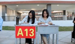 南阳学校爆料事件视频,视频揭露惊人真相