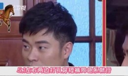 杨迪爆料说懂得都懂视频,杨迪揭秘“懂得都懂”视频背后的真相