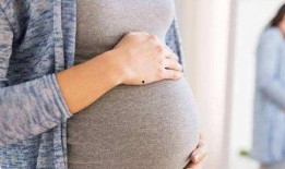 孕妇爆料孕期视频大全集,孕妇爆料视频大全集