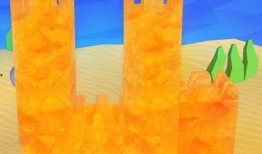 沙堡在线观看,揭秘神秘古堡的奇幻冒险之旅