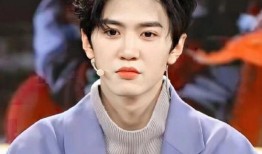 热点爆料陈哲远视频下载,揭秘幕后精彩瞬间