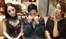 今日份吃瓜娱乐圈,今日份吃瓜大揭秘