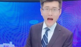 相声主持人爆料新闻视频,独家爆料新闻视频幕后故事