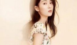 主持人让乔欣爆料的视频,揭秘幕后的精彩瞬间