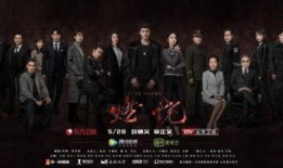 燃烧全集在线观看,激情燃烧的岁月，激情燃烧的青春