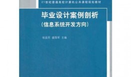 策划最新爆料案例范文,案例范文深度解析