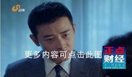 山东卫视法治在线观看,山东卫视深度解析法治热点