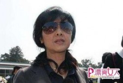 杨洁爆料朱琳视频大全,视频大全背后的惊人真相