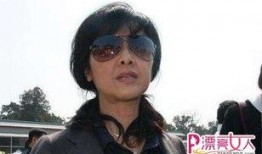 杨洁爆料朱琳视频大全,视频大全背后的惊人真相