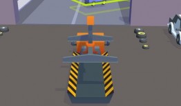 最新神器装扮爆料视频下载,视频爆料带你领略奇幻风采