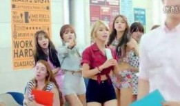 k妹来爆料灵儿跳舞视频,灵儿热舞视频惊艳亮相，舞姿曼妙引网友热议