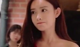 八卦爆料孟子义视频全集,孟子义视频全集幕后真相大曝光