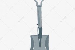 铲子最新爆料图片视频下载,铲子曝光神秘图片视频，揭秘背后惊人真相！