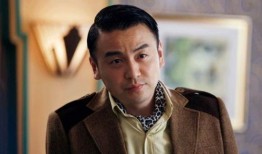 圈内爆料雷佳音翟煦飞,揭秘娱乐圈背后的神秘恋情