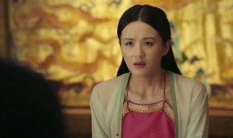 大懿前女友爆料视频,揭秘背后惊人真相