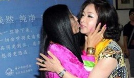 金星爆料女闺蜜视频播放,揭秘娱乐圈背后的秘密与友谊