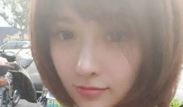 钱枫爆料者身份曝光视频,背后真相令人震惊