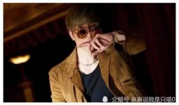 娱乐圈大瓜最新爆料漫画,揭秘明星背后的惊人真相