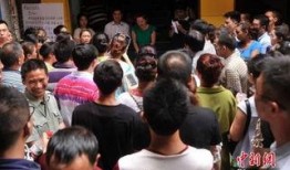 易俗河幼儿园爆料视频,揭秘幼儿园真实日常