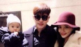 贾乃亮爆料搞笑视频,笑料百出引网友热议