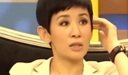 卓伟爆料过陈妍希吗视频,娱乐圈背后的真相曝光