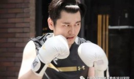 王坤最新爆料视频播放,事件背后惊人真相