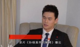 李武的爆料事件视频,揭秘背后惊人真相