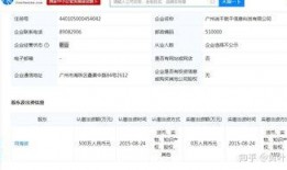 波哥励志爆料视频播放大全,点燃梦想，照亮前行之路