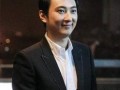 王思聪娱乐吃瓜君,揭秘娱乐圈幕后故事