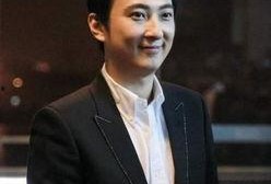 王思聪娱乐吃瓜君,揭秘娱乐圈幕后故事