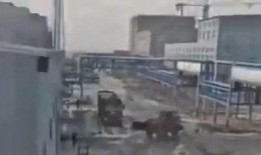 成都矿管处爆料事件最新,揭开矿业监管背后的真相与争议