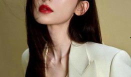 陈曦姐姐爆料事件真相视频,揭秘背后惊人内幕