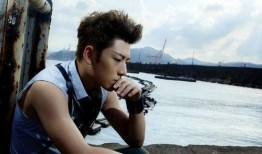 歌手陈翔爆料事件视频,揭秘娱乐圈惊人内幕