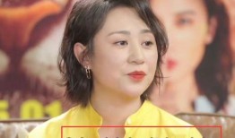 马丽当场爆料视频,揭秘娱乐圈幕后真相