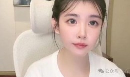 娱乐吃瓜主播女,揭秘娱乐吃瓜主播女生的魅力与影响力