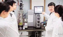 农科院学生爆料视频播放,揭秘农业科研背后的故事