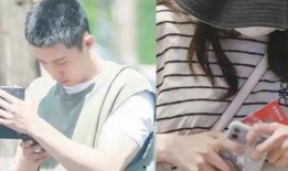 吃瓜娱乐间黄景,从吃瓜娱乐到实力派演员的蜕变之路