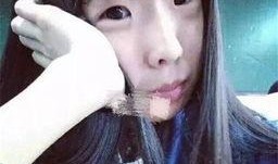 温婉好朋友爆料视频,视频背后不为人知的幕后故事